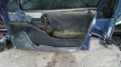 Oto Çıkma Parça / Opel / Vectra / Koltuk & Döşeme / Kapı Döşemesi / Çıkma Parça 