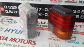 Oto Çıkma Parça / Kia / Pride / Far & Stop / Sol Arka Stop / Sıfır Parça 