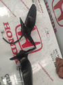 Oto Çıkma Parça / Honda / Accord / Ayna / Sol Dış Ayna / Çıkma Parça 