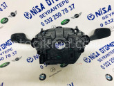 Oto Çıkma Parça / Bmw / 3 Serisi / Elektrik / Sinyal Kolu / Çıkma Parça 