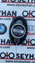 Oto Çıkma Parça / Seat / Ibiza / Teyp / Hoparlör / Çıkma Parça 