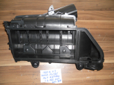 Oto Çıkma Parça / Peugeot / 206 / Filtre / Hava Filtresi Kutusu / Çıkma Parça 