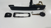 Oto Çıkma Parça / Seat / Toledo / Kaporta & Karoser / Dış Kapı Kolu / Sıfır Parça 