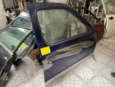 Oto Çıkma Parça / Nissan / Pick-up / Kaporta & Karoser / Kapı Kilidi / Çıkma Parça 