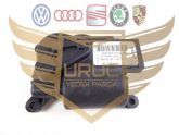 Oto Çıkma Parça / Volkswagen / Arteon / Fan / Fan Motoru / Çıkma Parça 