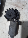 Oto Çıkma Parça / Renault / Laguna / Oto Cam / Cam Motoru / Çıkma Parça 