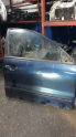 FIAT MAREA SAĞ ÖN KAPI VE TÜM ÇIKMA ORJİNAL PARÇALAR