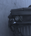2006 HONDA CİTY ÇIKMA SOL SİNYAL LAMBASI.