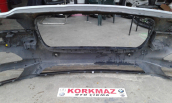 Oto Çıkma Parça / Jaguar / XF / Kaporta & Karoser / Kaput / Çıkma Parça 