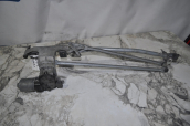 Oto Çıkma Parça / Ford / Focus / Oto Cam / Silecek Motoru / Çıkma Parça 