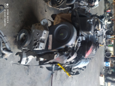 Oto Çıkma Parça / Volkswagen / Golf / Motor / Motor (komple) / Çıkma Parça 