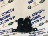 Oto Çıkma Parça / Bmw / 1 Serisi / Kaporta & Karoser / Kapı Kilidi / Çıkma Parça 