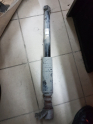 Oto Çıkma Parça / Opel / Corsa / Alt Takım / Amortisör / Çıkma Parça 