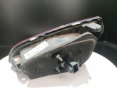 Oto Çıkma Parça / Volkswagen / Golf / Far & Stop / Sol Arka Stop / Çıkma Parça 