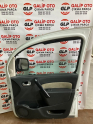 Oto Çıkma Parça / Renault / Kangoo / Kaporta & Karoser / Kapı Fitili / Çıkma Parça 