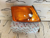 Oto Çıkma Parça / Iveco - Otoyol / Daily / Far & Stop / Sağ Arka Stop / Çıkma Parça 