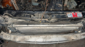 Oto Çıkma Parça / Audi / A4 / Kaporta & Karoser / Ön Panel / Çıkma Parça 