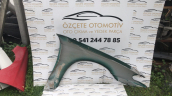 Oto Çıkma Parça / Opel / Astra / Kaporta & Karoser / Sol Ön Çamurluk / Çıkma Parça 