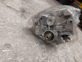 Oto Çıkma Parça / Honda / Civic / Motor / Silindir Kapağı / Çıkma Parça 