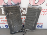 Oto Çıkma Parça / Volkswagen / Polo / Radyatör / Klima Radyatörü / Çıkma Parça 