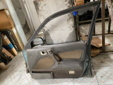 Oto Çıkma Parça / Mitsubishi / Galant / Kaporta & Karoser / Sağ Ön Kapı / Çıkma Parça 