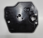 Oto Çıkma Parça / Toyota / RAV4 / Şanzıman / Şanzıman Komple / Sıfır Parça 