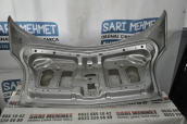 Oto Çıkma Parça / Nissan / Primera / Kaporta & Karoser / Bagaj Kapağı / Çıkma Parça 