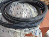Oto Çıkma Parça / Hyundai / Getz / Kaporta & Karoser / Kapı Fitili / Sıfır Parça 
