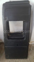 Oto Çıkma Parça / Seat / Terra / Kaporta & Karoser / Bagaj Kapağı / Sıfır Parça 