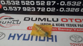 Oto Çıkma Parça / Kia / Rio / Şanzıman / Kilometre Dişlisi / Sıfır Parça 