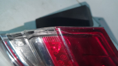 Oto Çıkma Parça / Renault / Megane / Far & Stop / Sağ Arka Stop / Çıkma Parça 