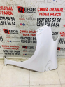 Oto Çıkma Parça / Toyota / Yaris / Kaporta & Karoser / Sol Ön Çamurluk / Çıkma Parça 