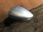 Oto Çıkma Parça / Ford / Fiesta / Ayna / Sol Dış Ayna / Çıkma Parça 