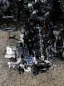 Oto Çıkma Parça / Ford / Focus / Motor / Motor (komple) / Çıkma Parça 