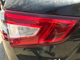 2015-2016 NİSSAN 1.5 KOMPLE ÇIKMA SOL STOP.