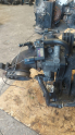 Oto Çıkma Parça / Mazda / 3 / Motor / Enjektör / Çıkma Parça 
