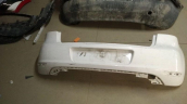 VOLKSWAGEN GOLF 2010 2013 ARKA TAMPON 5K6807421