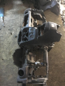 Oto Çıkma Parça / Fiat / Fiorino / Göğüslük & Torpido / Komple Torpido / Çıkma Parça 