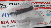 Oto Çıkma Parça / Hyundai / Santa Fe / Radyatör / Yedek Su Deposu / Sıfır Parça 