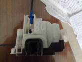 Oto Çıkma Parça / Fiat / Fiorino / Kaporta & Karoser / Kapı Kilidi / Çıkma Parça 