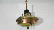 SEAT MALAGA WESTİNGHOUSE SIFIR
