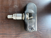 Oto Çıkma Parça / Renault / Megane / Jant & Lastik / Oto Lastik / Çıkma Parça 