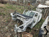 Oto Çıkma Parça / Citroen / C5 / Kaporta & Karoser / Kasa / Kupa / Çıkma Parça 