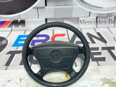 Oto Çıkma Parça / Mercedes / E Serisi / Direksiyon / Direksiyon Simidi / Çıkma Parça 