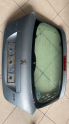 Oto Çıkma Parça / Peugeot / 207 / Kaporta & Karoser / Sağ Ön Kapı / Çıkma Parça 
