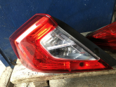 Oto Çıkma Parça / Honda / Civic / Far & Stop / Sol Arka Stop / Çıkma Parça 