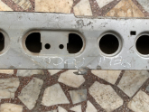 Oto Çıkma Parça / Ford / Focus / Tampon / Tampon Demiri / Çıkma Parça 