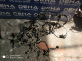 Oto Çıkma Parça / Renault / Fluence / Motor / Elektrik Tesisatı / Çıkma Parça 