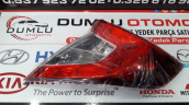 CİVİC 16-21  STOP DIŞ SAĞ-UNI-STOP-899