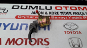 Oto Çıkma Parça / Mazda / 626 / Motor / Yağ Pompası / Sıfır Parça 